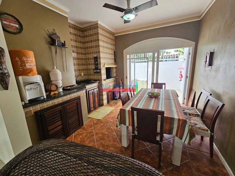 O melhor e perto do mar.: 18ª foto da galeria de imagens do imóvel