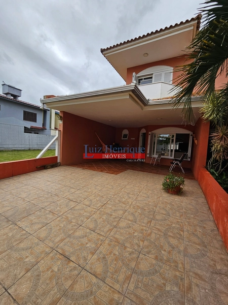 O melhor e perto do mar.: 5ª foto da galeria de imagens do imóvel