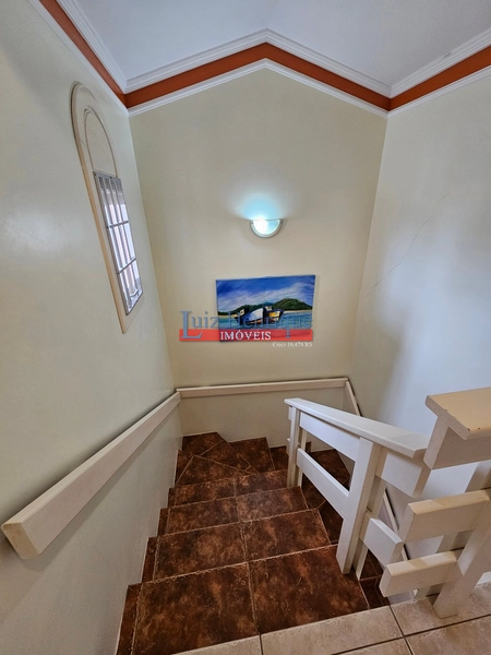 O melhor e perto do mar.: 26ª foto da galeria de imagens do imóvel