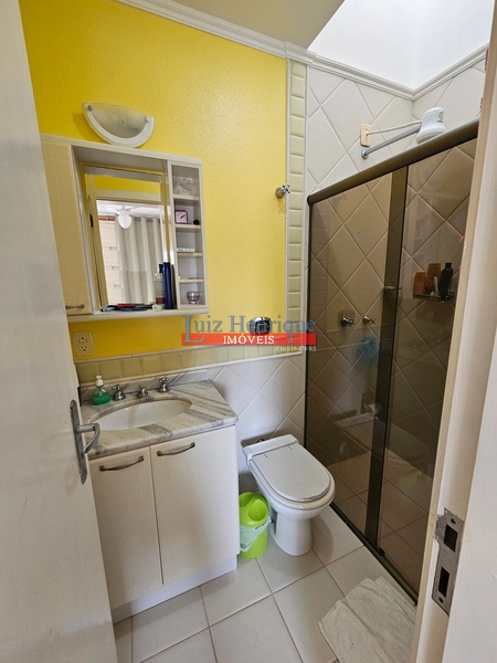 O melhor e perto do mar.: 32ª foto da galeria de imagens do imóvel