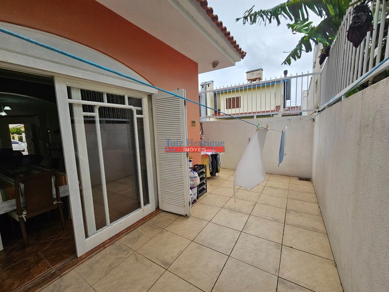 O melhor e perto do mar.: 24ª foto da galeria de imagens do imóvel