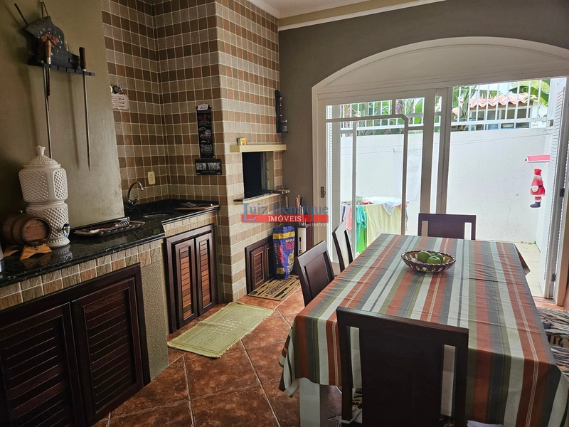 O melhor e perto do mar.: 19ª foto da galeria de imagens do imóvel