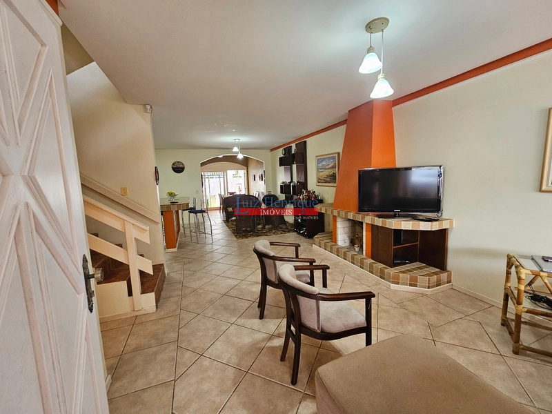 O melhor e perto do mar.: 7ª foto da galeria de imagens do imóvel