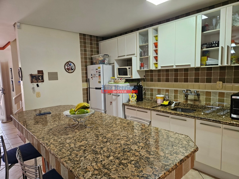 O melhor e perto do mar.: 16ª foto da galeria de imagens do imóvel