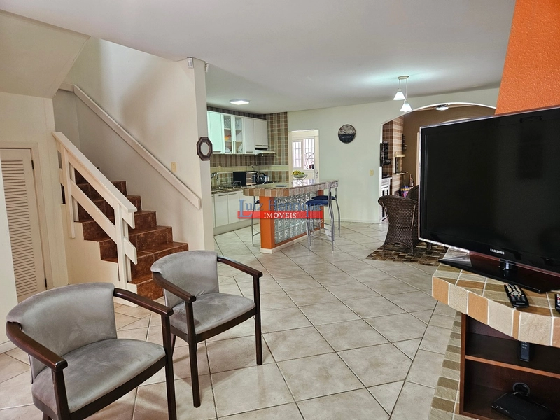 O melhor e perto do mar.: 10ª foto da galeria de imagens do imóvel