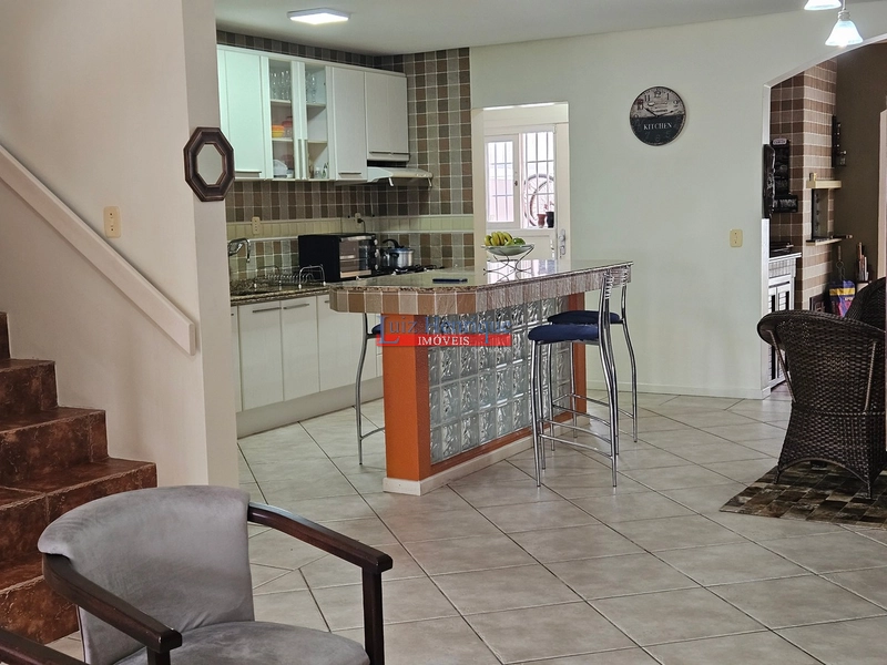 O melhor e perto do mar.: 11ª foto da galeria de imagens do imóvel