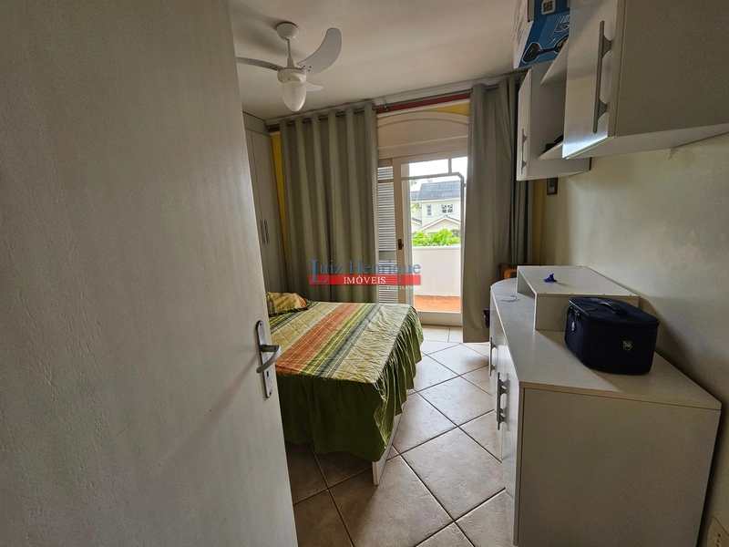 O melhor e perto do mar.: 28ª foto da galeria de imagens do imóvel