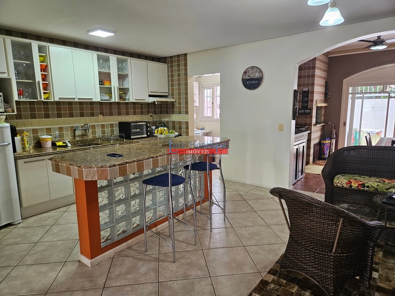 O melhor e perto do mar.: 14ª foto da galeria de imagens do imóvel