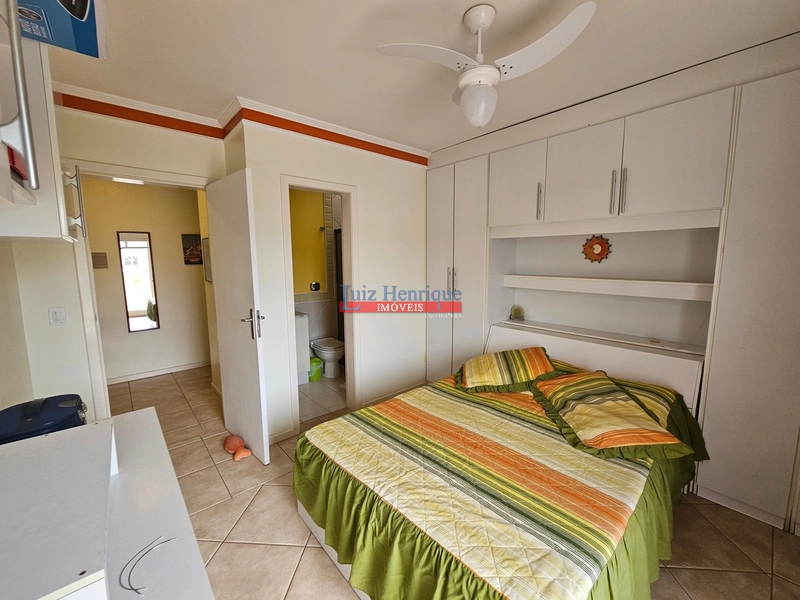 O melhor e perto do mar.: 30ª foto da galeria de imagens do imóvel