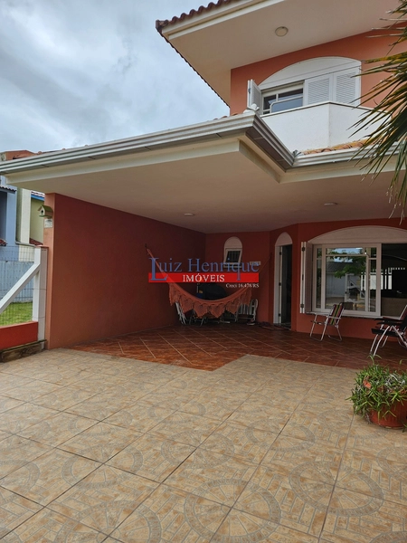 O melhor e perto do mar.: 6ª foto da galeria de imagens do imóvel