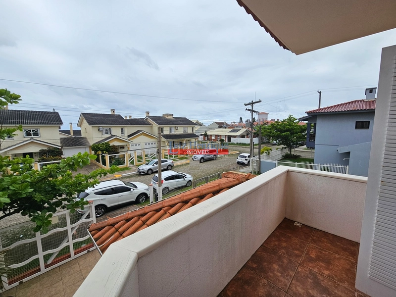 O melhor e perto do mar.: 33ª foto da galeria de imagens do imóvel