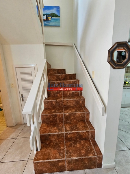 O melhor e perto do mar.: 25ª foto da galeria de imagens do imóvel