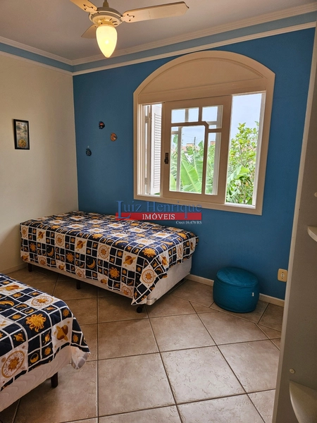 O melhor e perto do mar.: 40ª foto da galeria de imagens do imóvel