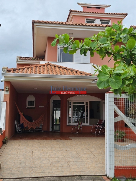 O melhor e perto do mar.: 2ª foto da galeria de imagens do imóvel