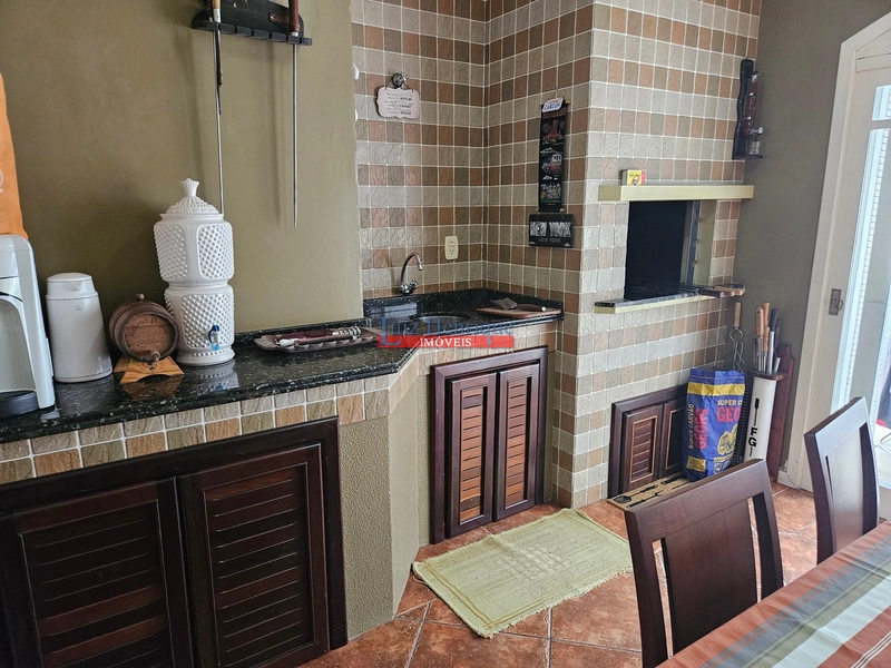 O melhor e perto do mar.: 22ª foto da galeria de imagens do imóvel