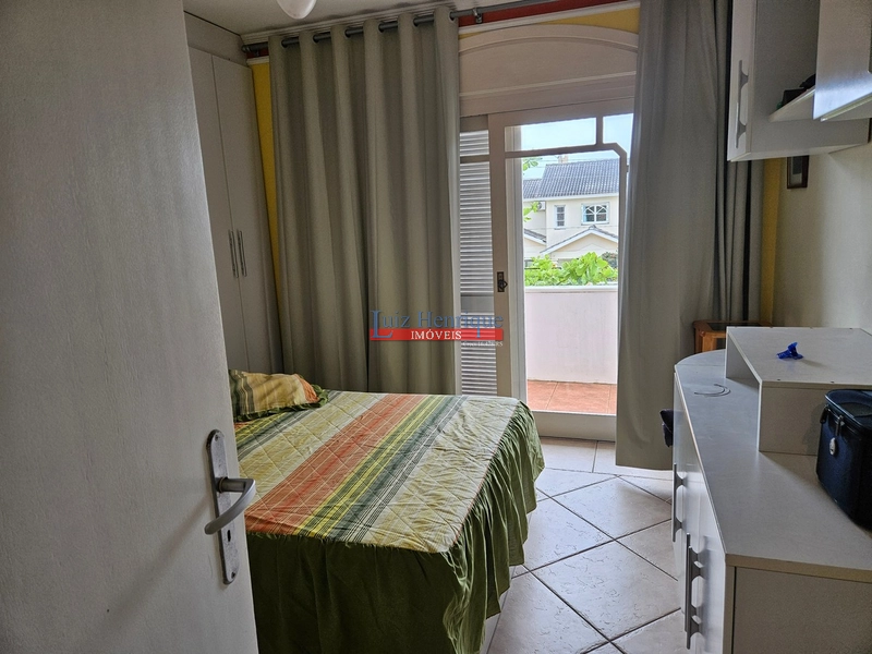 O melhor e perto do mar.: 29ª foto da galeria de imagens do imóvel