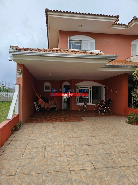 O melhor e perto do mar.: 4ª foto da galeria de imagens do imóvel