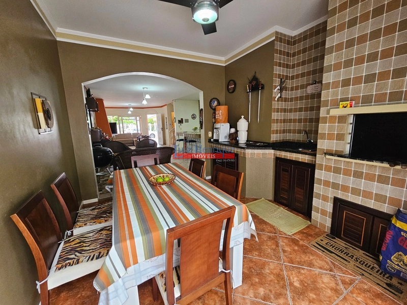 O melhor e perto do mar.: 23ª foto da galeria de imagens do imóvel