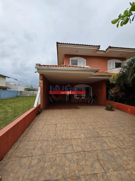 O melhor e perto do mar.: 3ª foto da galeria de imagens do imóvel