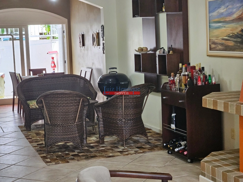 O melhor e perto do mar.: 9ª foto da galeria de imagens do imóvel