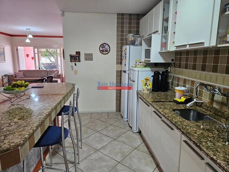 O melhor e perto do mar.: 17ª foto da galeria de imagens do imóvel