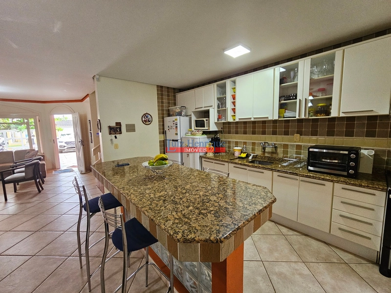 O melhor e perto do mar.: 15ª foto da galeria de imagens do imóvel