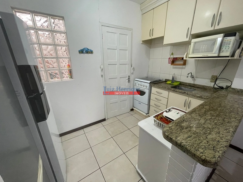 Bem localizado: 7ª foto da galeria de imagens do imóvel