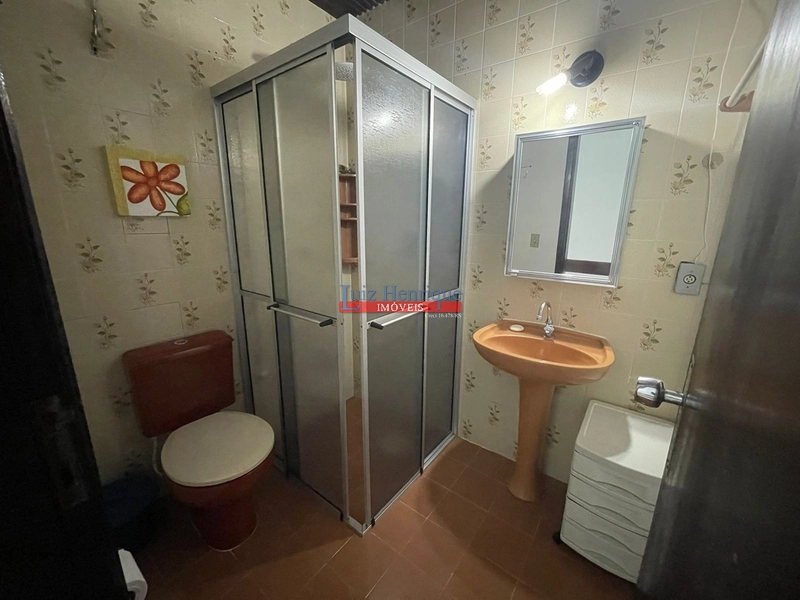 Bem localizado: 16ª foto da galeria de imagens do imóvel