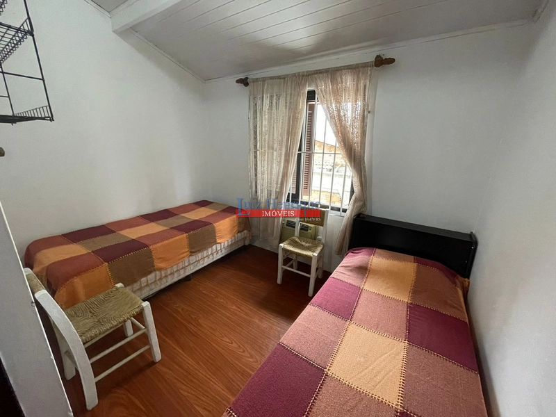 Bem localizado: 14ª foto da galeria de imagens do imóvel