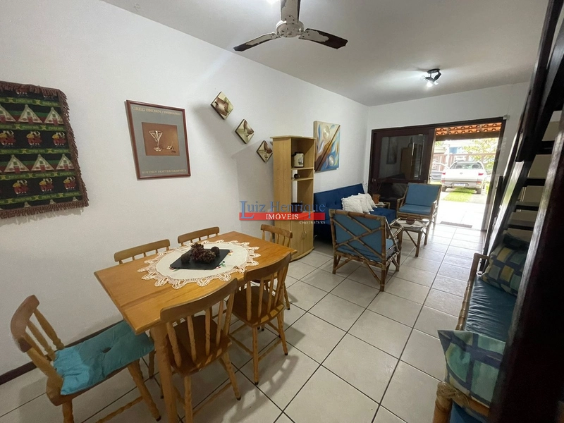 Bem localizado: 5ª foto da galeria de imagens do imóvel