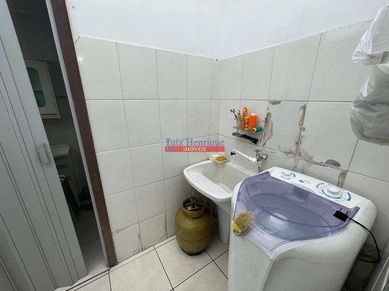 Bem localizado: 9ª foto da galeria de imagens do imóvel