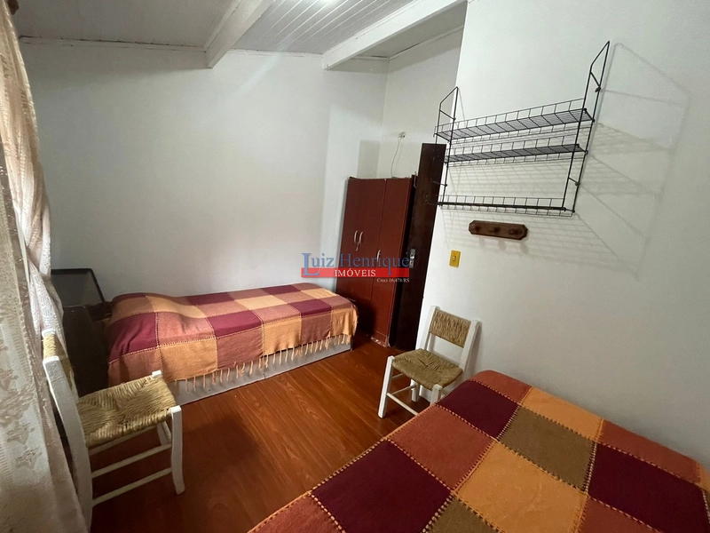 Bem localizado: 15ª foto da galeria de imagens do imóvel