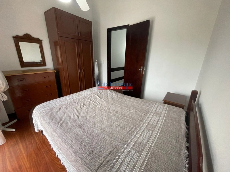 Bem localizado: 18ª foto da galeria de imagens do imóvel