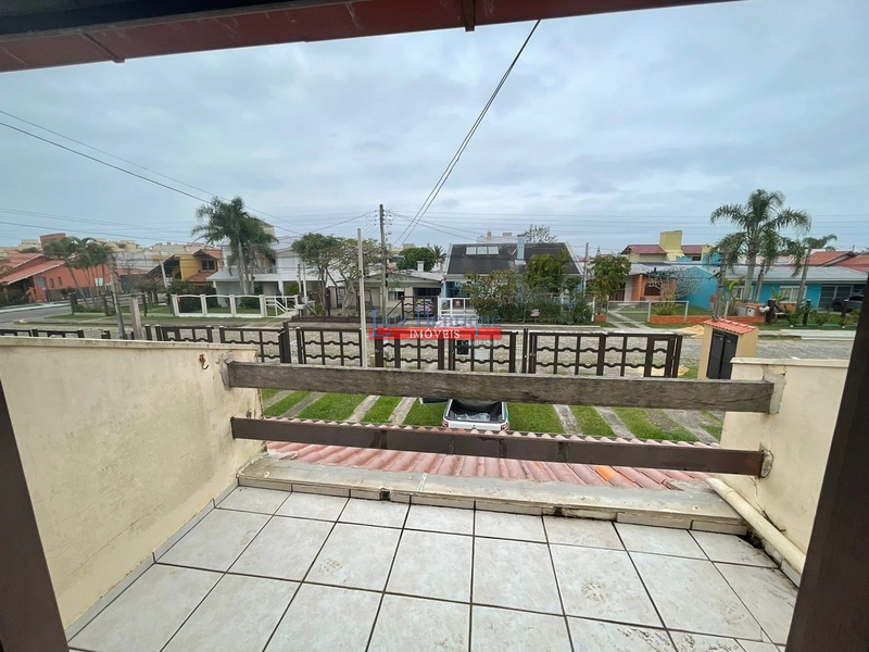 Bem localizado: 19ª foto da galeria de imagens do imóvel