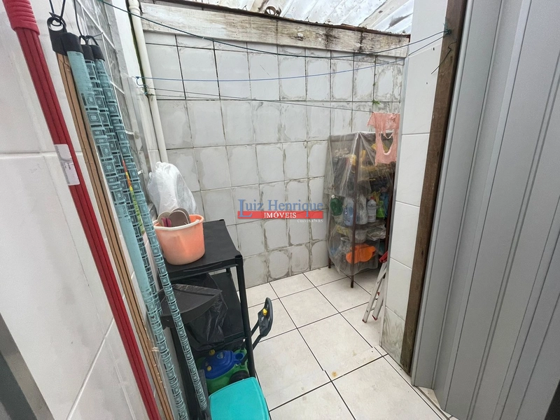 Bem localizado: 11ª foto da galeria de imagens do imóvel