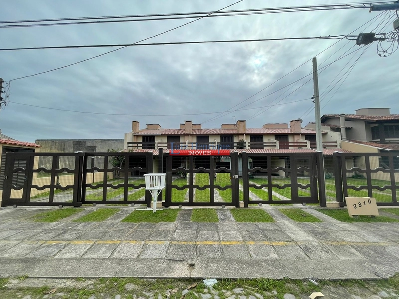 Bem localizado: 21ª foto da galeria de imagens do imóvel