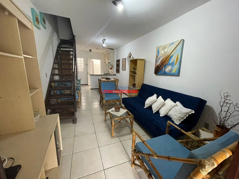 Bem localizado: 4ª foto da galeria de imagens do imóvel