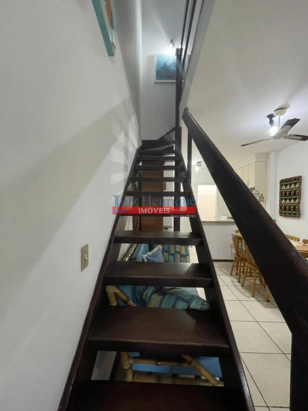 Bem localizado: 13ª foto da galeria de imagens do imóvel