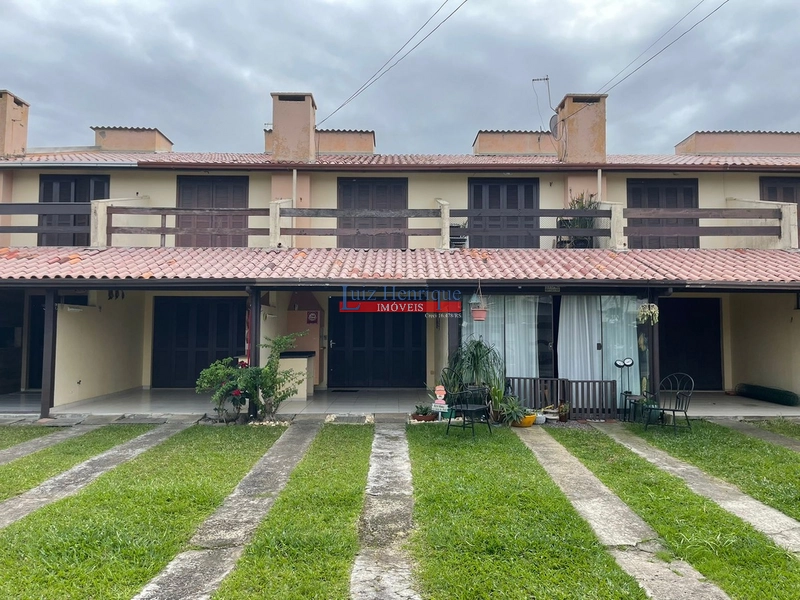 Bem localizado: 3ª foto da galeria de imagens do imóvel