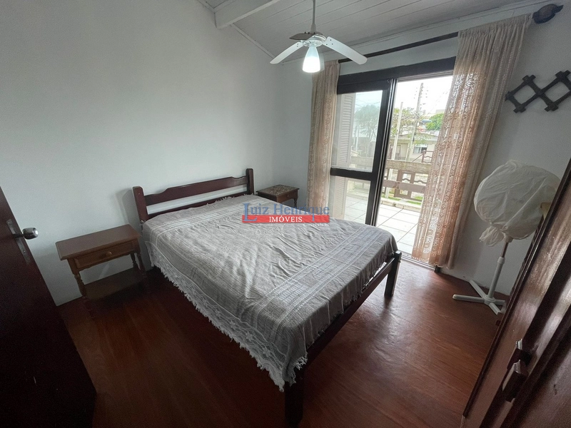 Bem localizado: 17ª foto da galeria de imagens do imóvel