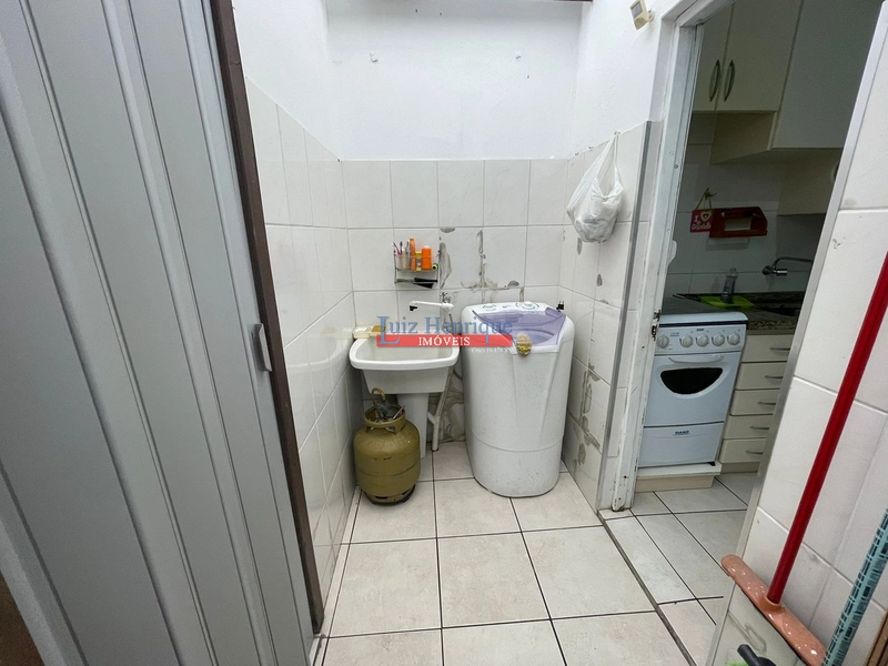 Bem localizado: 10ª foto da galeria de imagens do imóvel