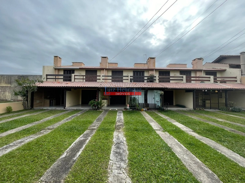 Bem localizado: 2ª foto da galeria de imagens do imóvel