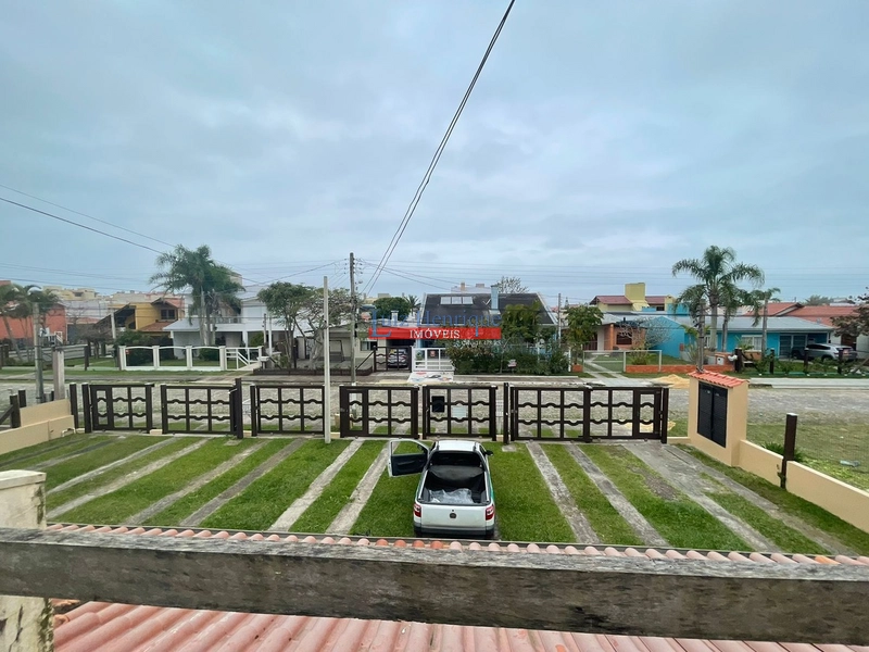 Bem localizado: 20ª foto da galeria de imagens do imóvel