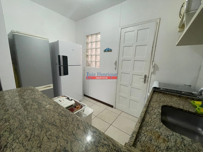 Bem localizado: 8ª foto da galeria de imagens do imóvel