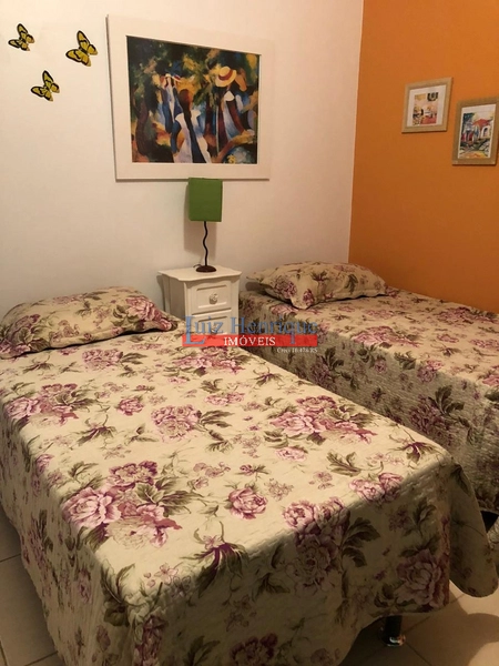 Segundo piso com box: 15ª foto da galeria de imagens do imóvel