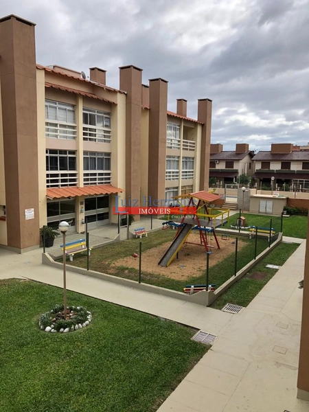 Segundo piso com box: 3ª foto da galeria de imagens do imóvel