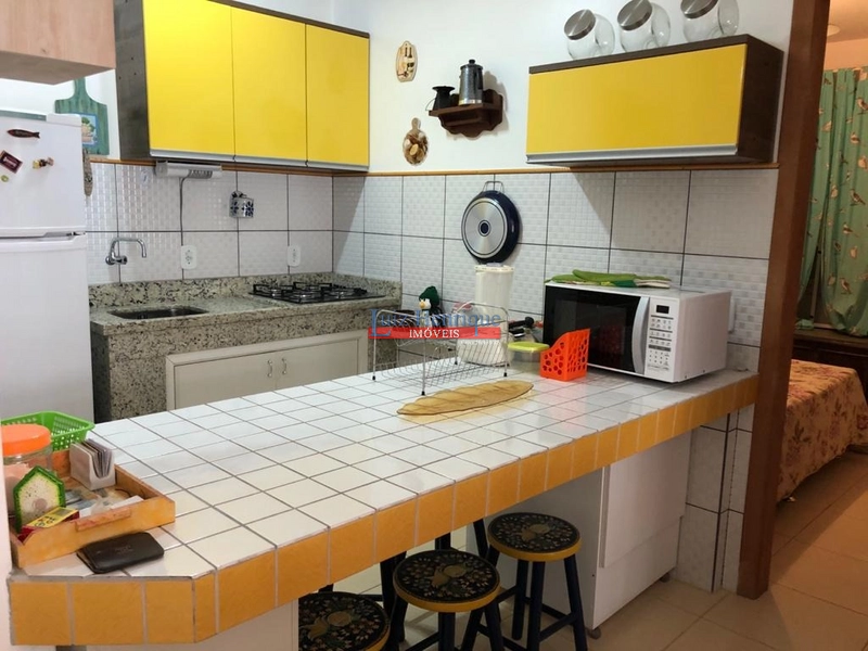 Segundo piso com box: 13ª foto da galeria de imagens do imóvel