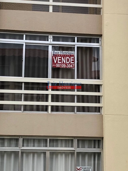 Segundo piso com box: 4ª foto da galeria de imagens do imóvel