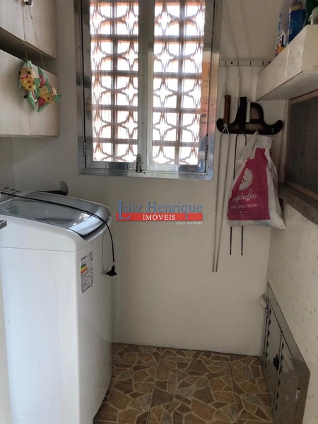 Segundo piso com box: 19ª foto da galeria de imagens do imóvel