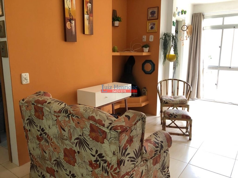 Segundo piso com box: 9ª foto da galeria de imagens do imóvel